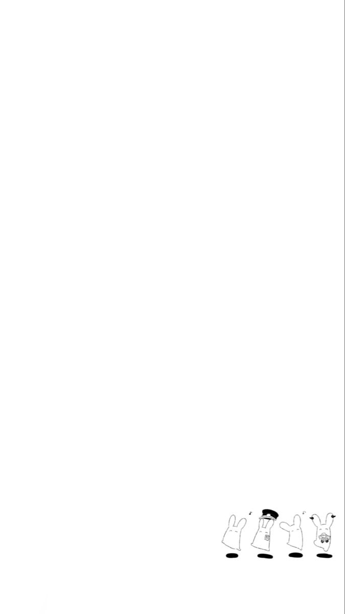 680x1200 I would use this background but it was. Anime wallpaper, Background, Wallpaper, Phone