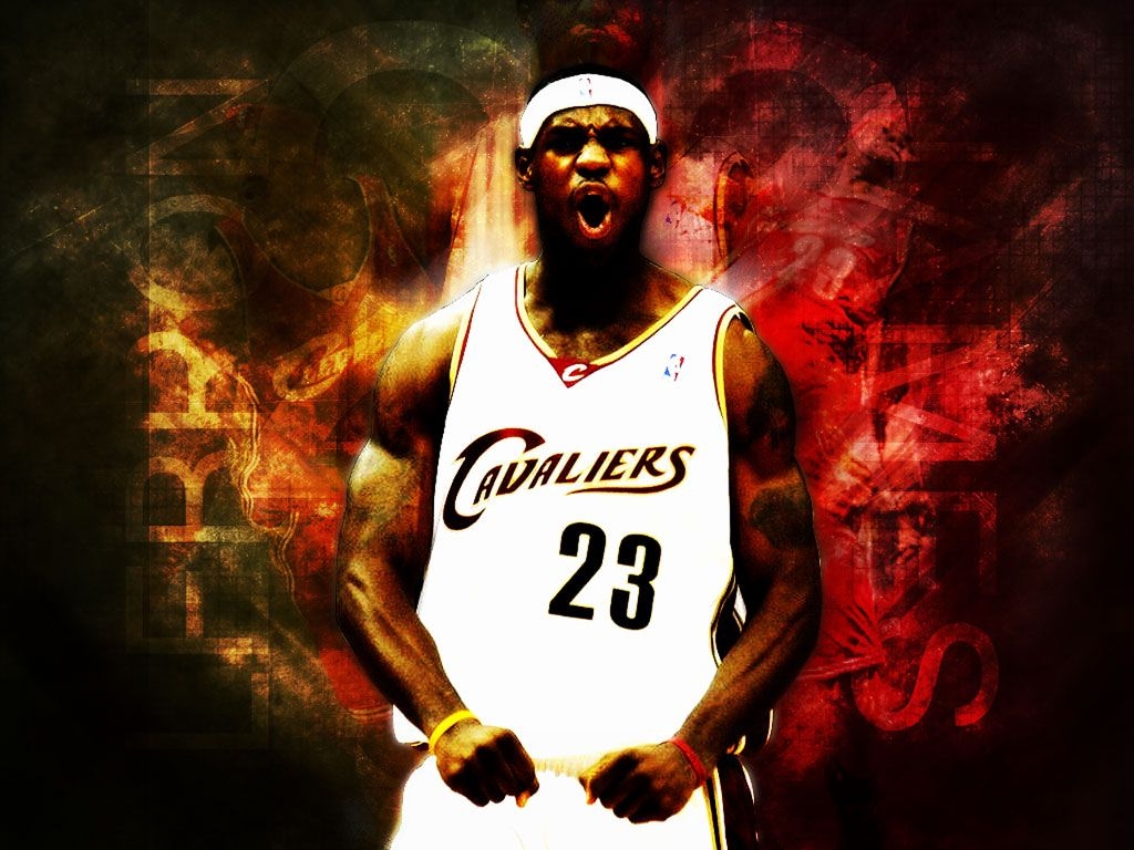1030x770 Free download Lebron James Wallpaper Best NBA Players [] for your Desktop, Mobile & Tablet. Explore Basketball Players Wallpaper. Basketball HD Wallpaper, NBA Wallpaper Desktop Basketball Wallpaper, Free Basketball Wallpaper, Desktop