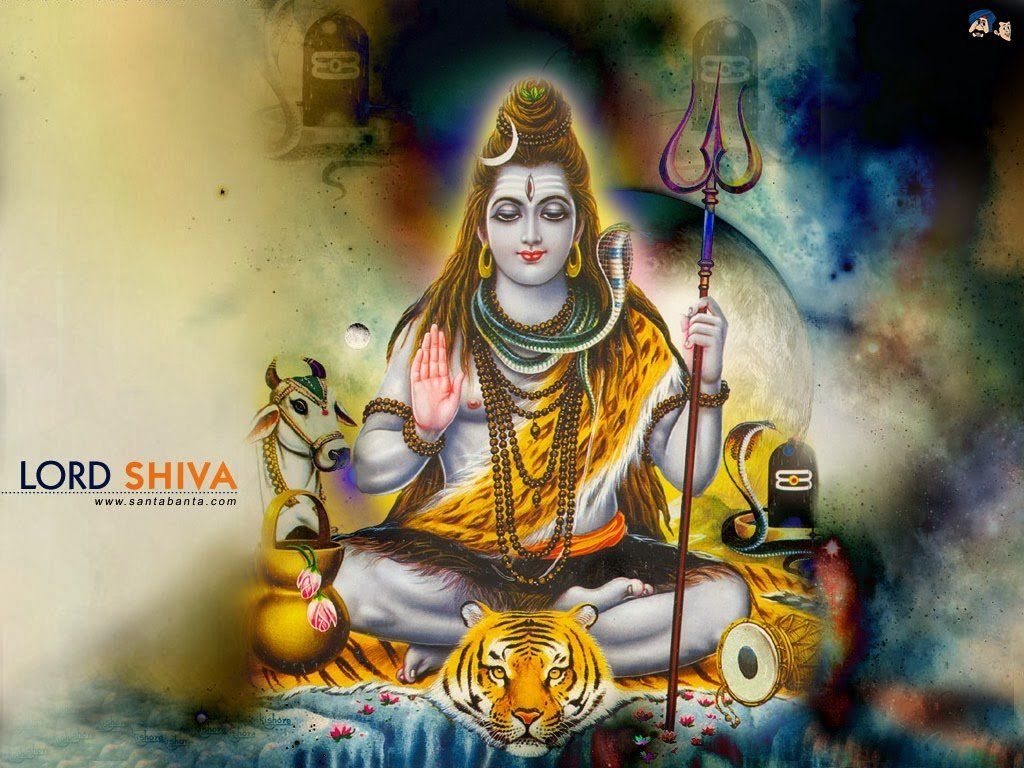 1030x770 Free download wallpaper for pc shivratri HD wallpaper god mahadev wallpaper [] for your Desktop, Mobile & Tablet. Explore God Live Wallpaper for PC. HD God Wallpaper, 3D God, Desktop
