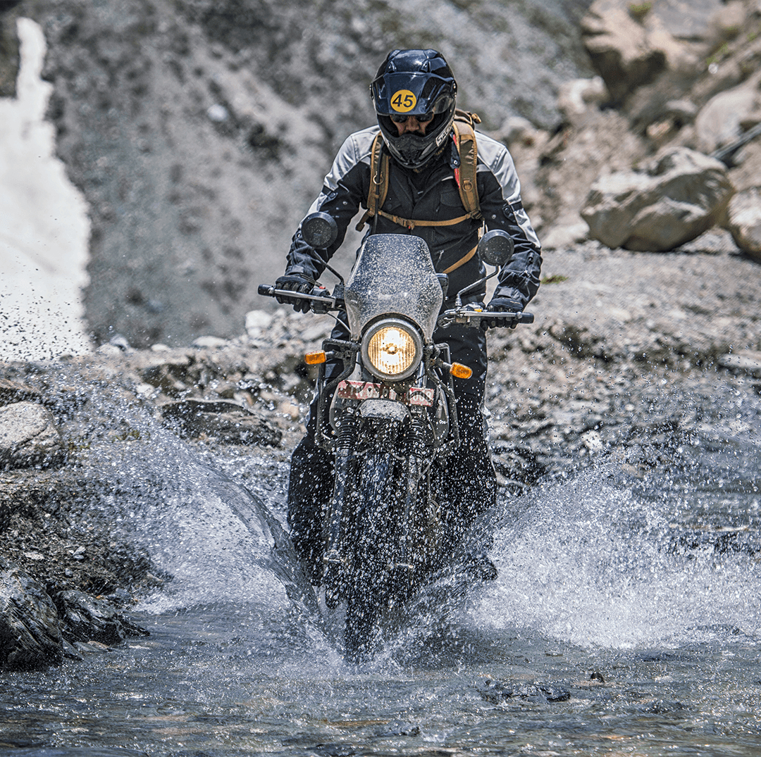 1080x1080 Royal Enfield Himalayan Wallpaper Free Royal Enfield, Desktop