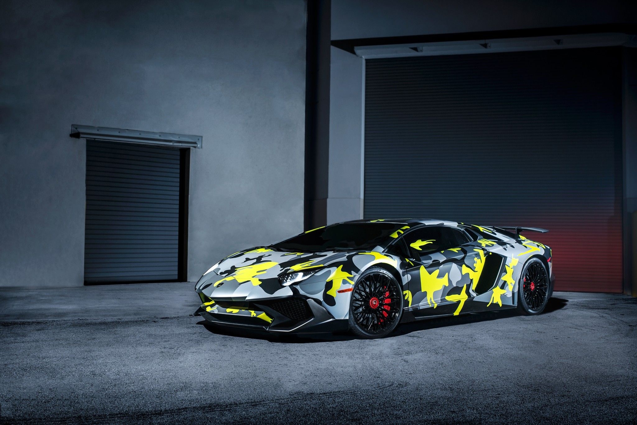 2050x1370 Lamborghini Aventador Modified, HD Cars, 4k Wallpaper, Image, Background, Photo and Picture, Desktop