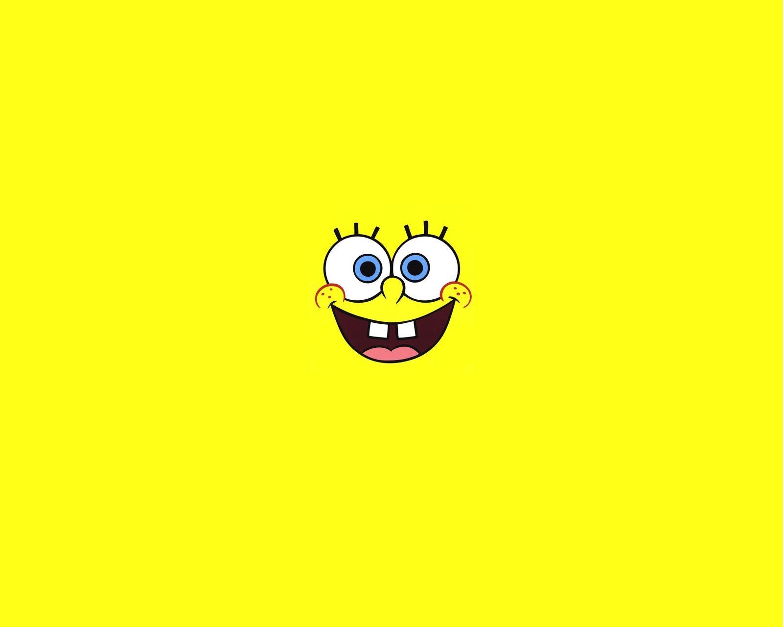 1600x1280 spongebob and bob esponja image, Desktop