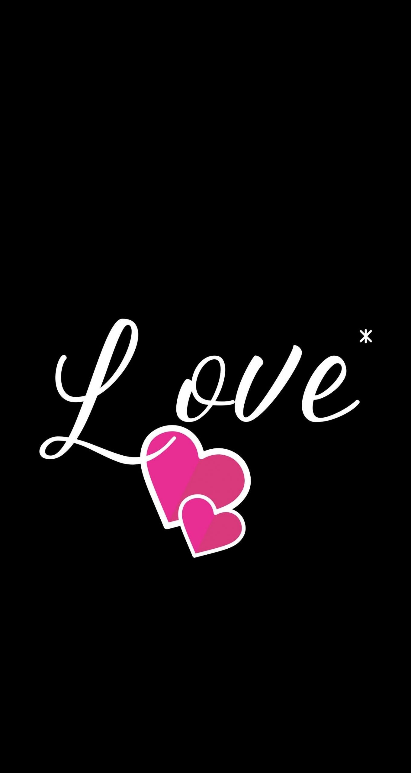 1370x2560 Love Wallpaper Free HD Wallpaper, Phone