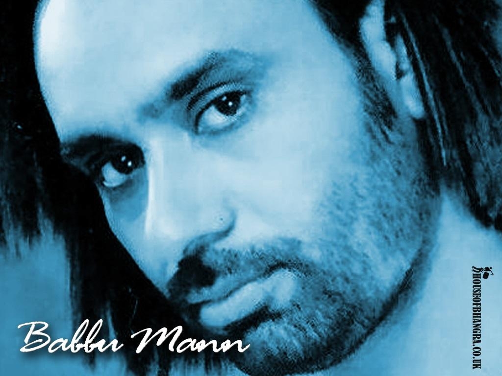 1030x770 Babbu Maan Wallpaper Download Maan Hitler In Love Free, Desktop