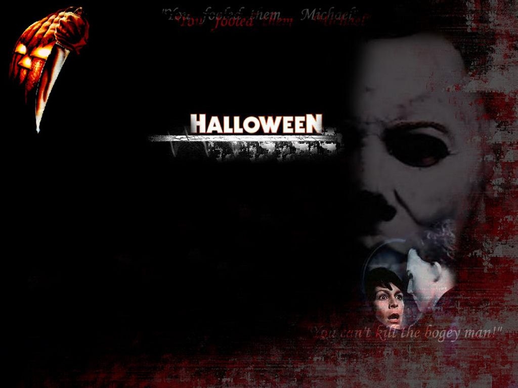 1030x770 Free download Halloween Horror Movies Wallpaper 8012944 [] for your Desktop, Mobile & Tablet. Explore Halloween Movie Wallpaper. Horror Movie Wallpaper, Halloween Michael Myers Wallpaper, Halloween Movie Wallpaper Background, Desktop