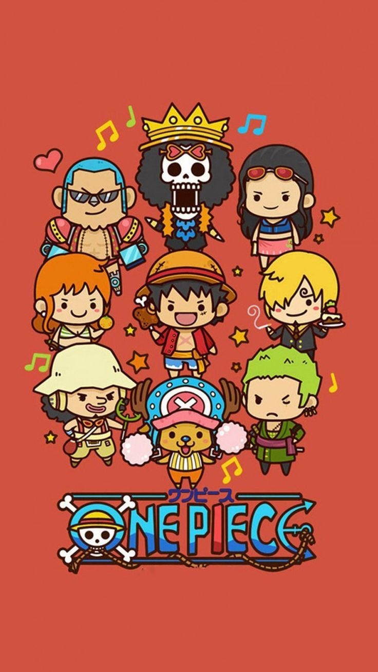 740x1310 One Piece x reader Piece x reader. One piece cartoon, One piece wallpaper iphone, Chibi wallpaper, Phone