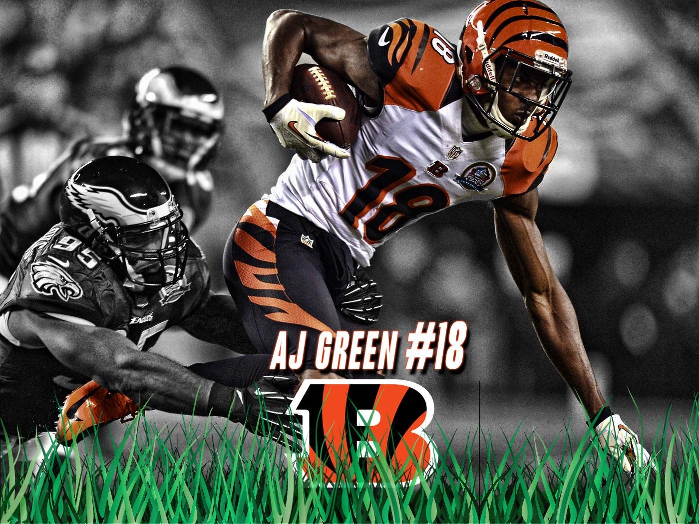 1400x1050 Aj green wallpaper, Desktop