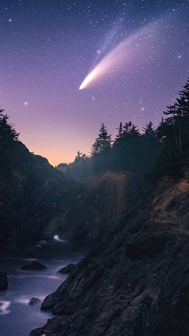 640x1140 Best Stars iPhone HD Wallpaper, Phone