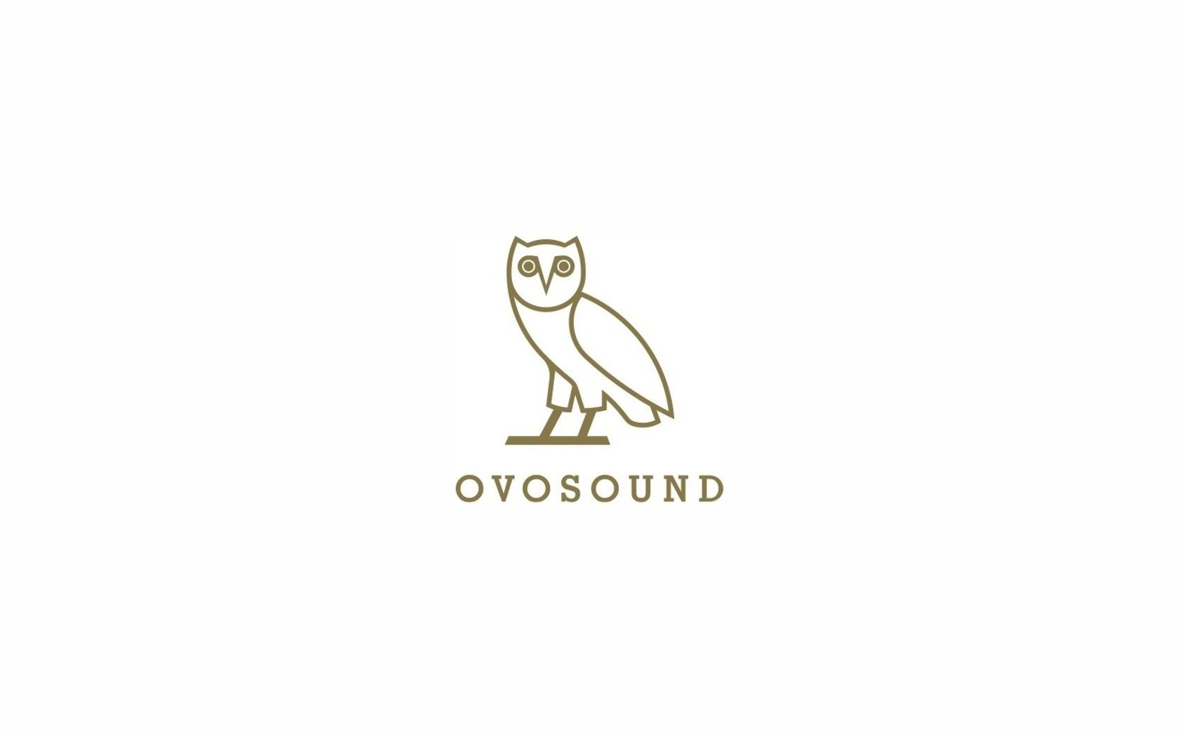 1680x1050 Ovo Owl Wallpaper. (56++ Wallpaper), Desktop