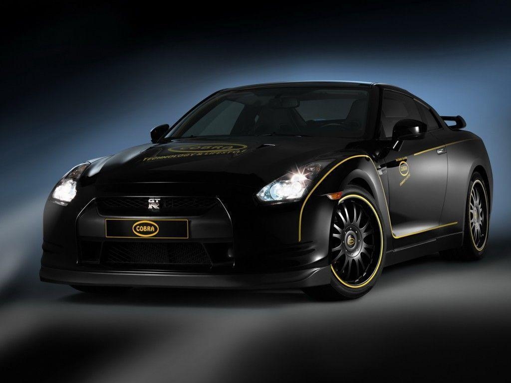 1030x770 Mossy Nissan. NISSAN GT R WALLPAPER, Desktop