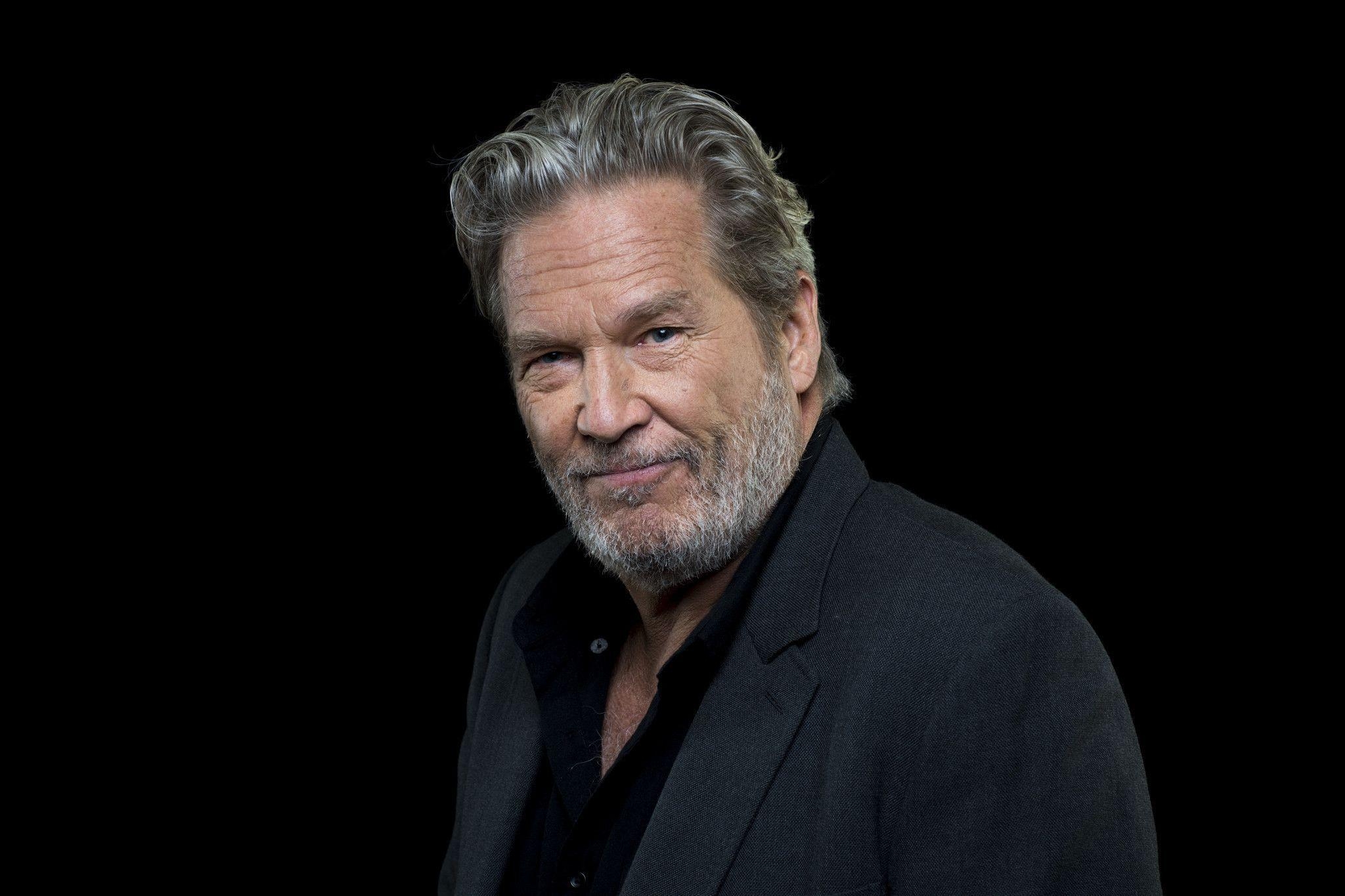 2050x1370 Jeff Bridges Wallpaper Background, Desktop