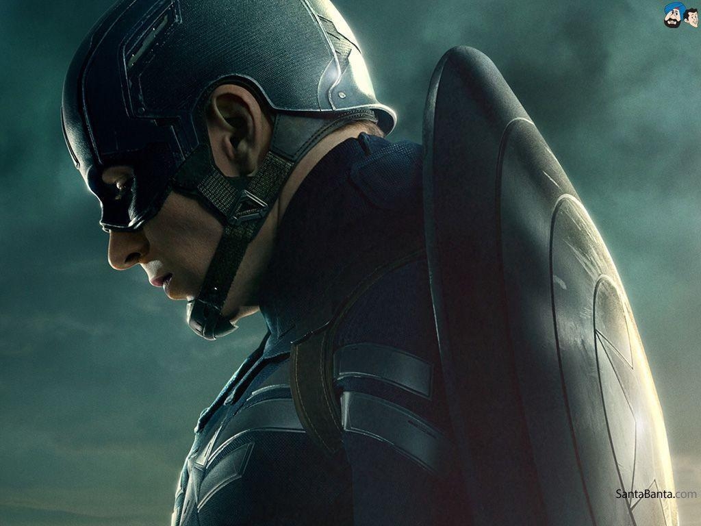 1030x770 Captain America The Winter Soldier Movie Wallpaper, Desktop