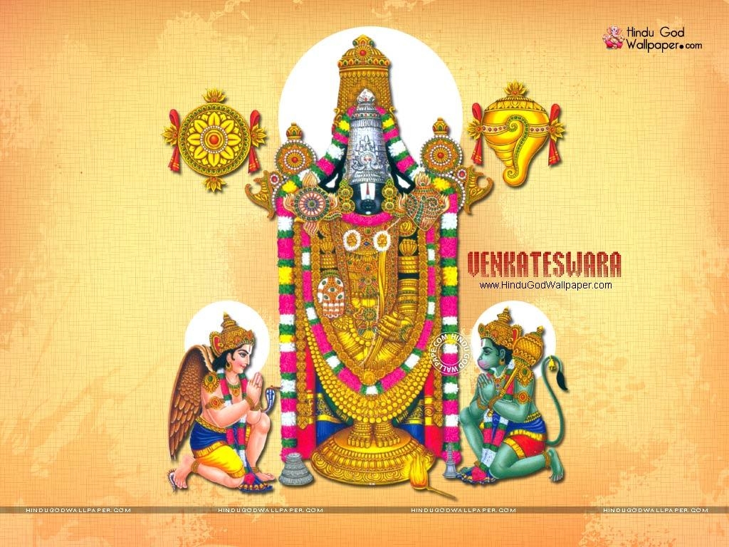 1030x770 Lord Venkateswara Wallpaper, HD Image, Photo Free Download, Desktop