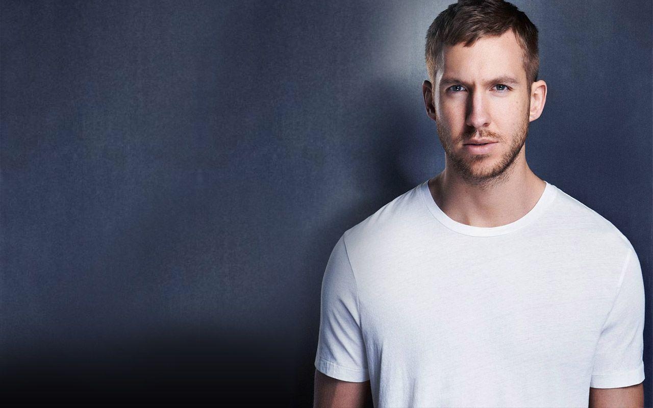 1280x800 Calvin Harris Wallpaper High Quality, Desktop