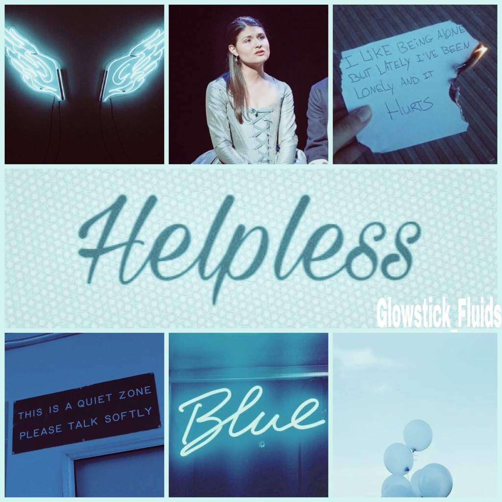 1030x1030 Eliza and Philip Aesthetic, Phone