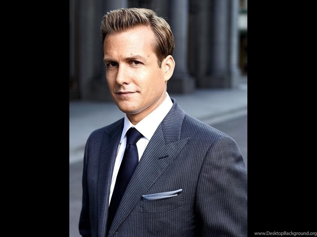 1030x770 Suits Harvey Specter Gabriel Macht.desktopbackground.org, Desktop