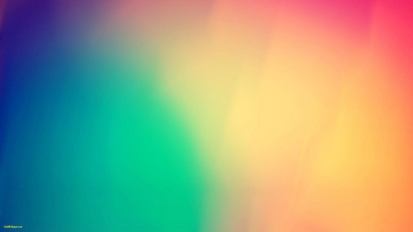 1600x900 Colour Wallpaper Beautiful Plain Colorful Wallpaper, Desktop