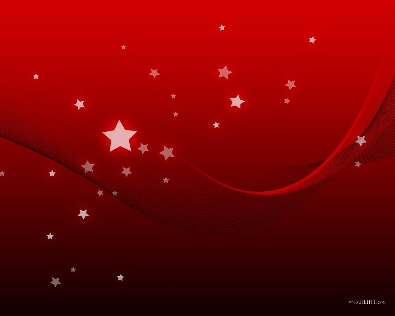 1280x1030 Free download red 3D HD background Red 3D wallpaper [] for your Desktop, Mobile & Tablet. Explore Red Wallpaper Image. Red Desktop Wallpaper, Red Background Wallpaper, Red HD Wallpaper, Desktop