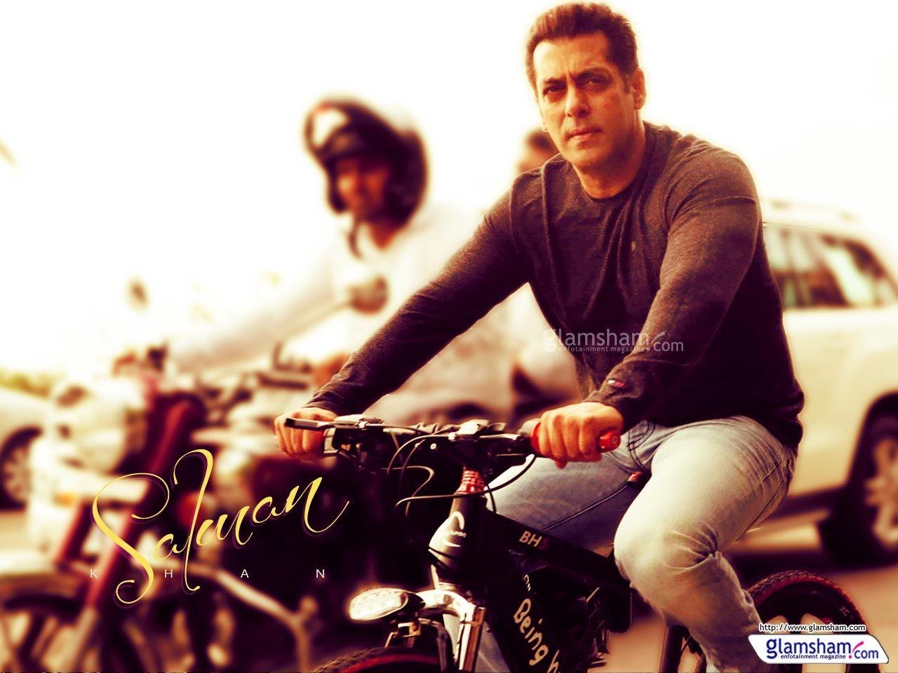 1280x960 Salman Khan high resolution image 122783, Desktop