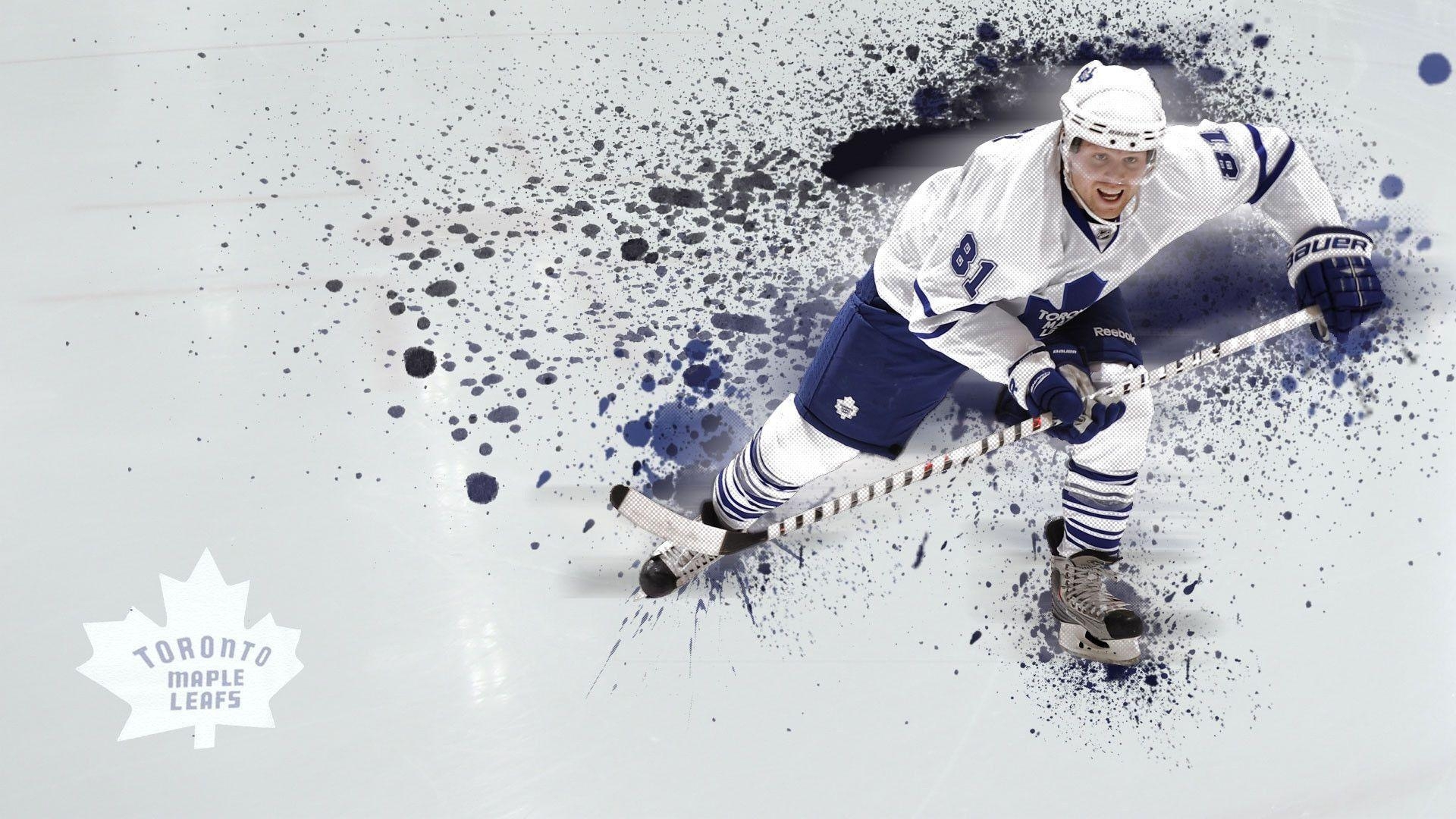 1920x1080 NHL Wallpaper, Desktop