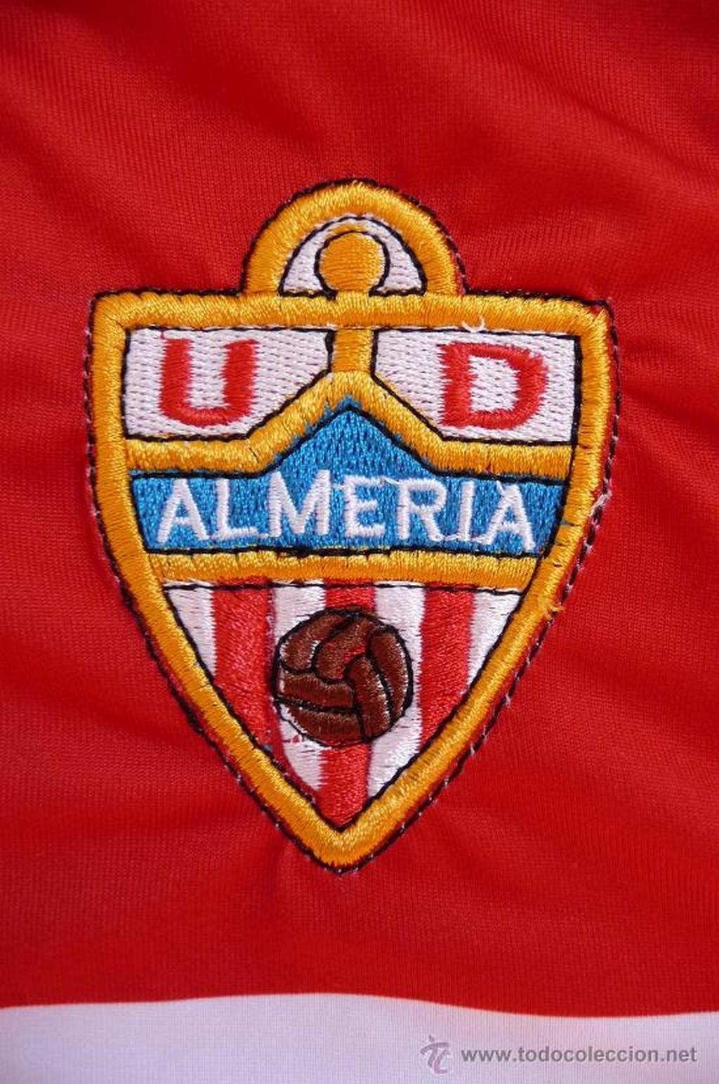 1030x1550 ud almeria wappen bilder, ud almeria wappenbild und fotoßball, Phone