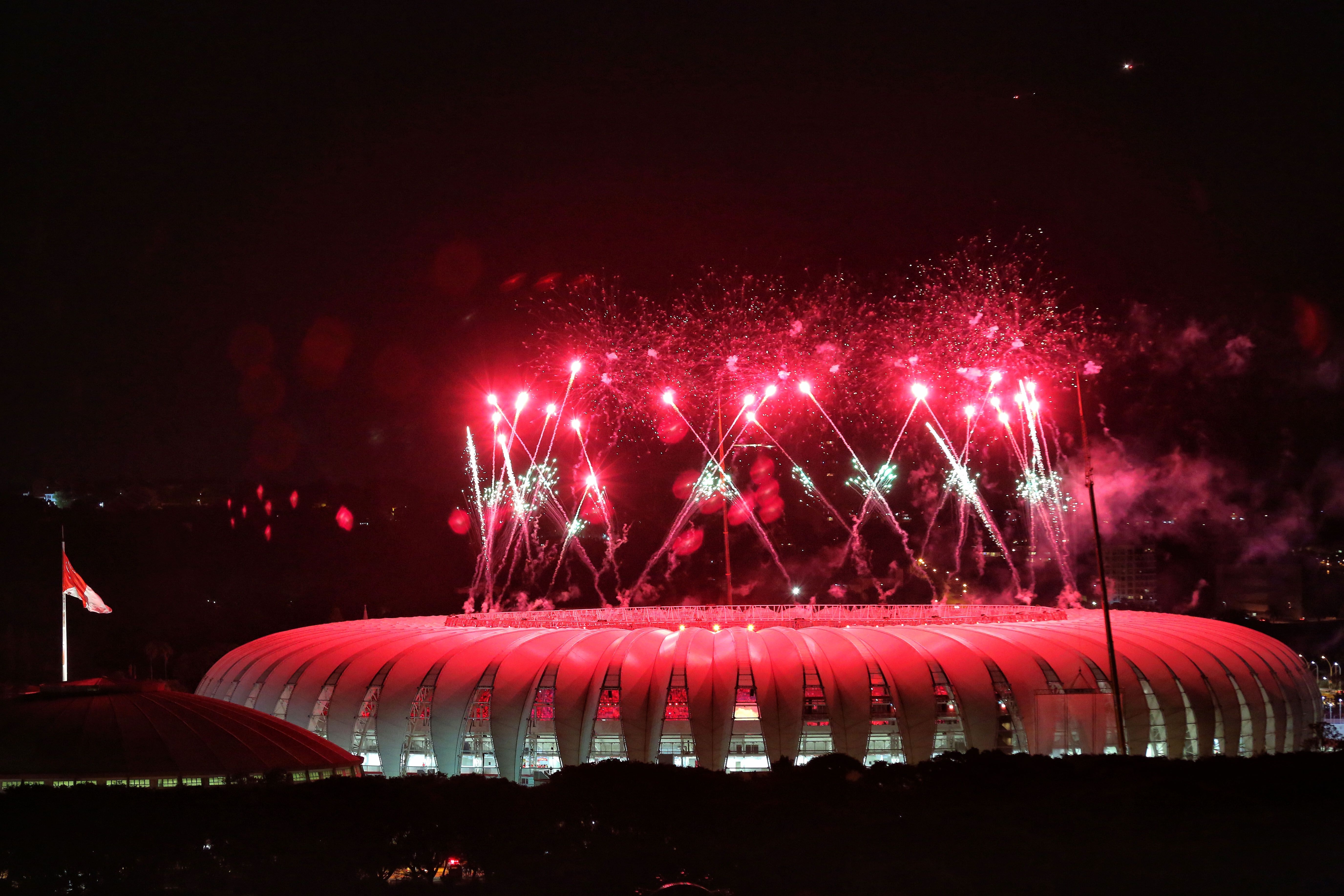 5510x3670 Espetáculo 'Os Protagonistas' Marca A Reabertura Do Estádio Beira Rio, Desktop