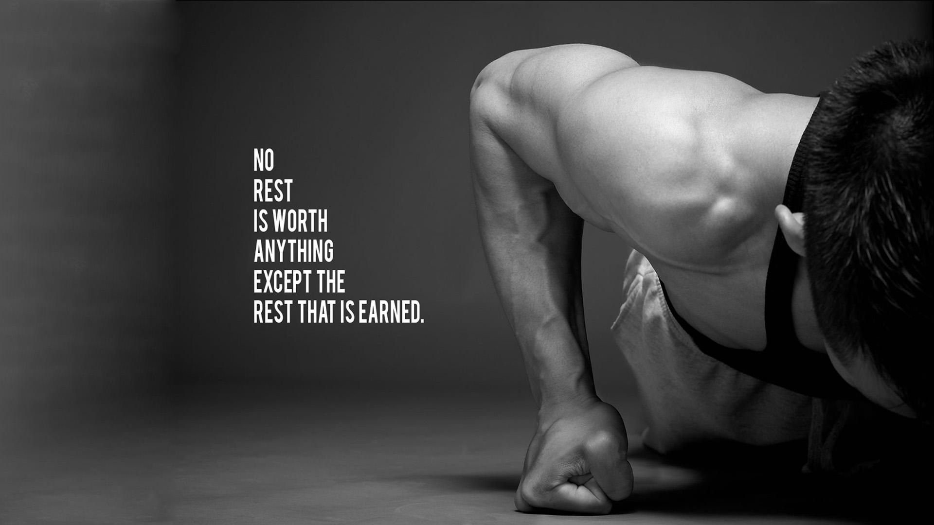 1920x1080 The 115 BEST Motivational Wallpaper with Inspiring Quotes, Desktop