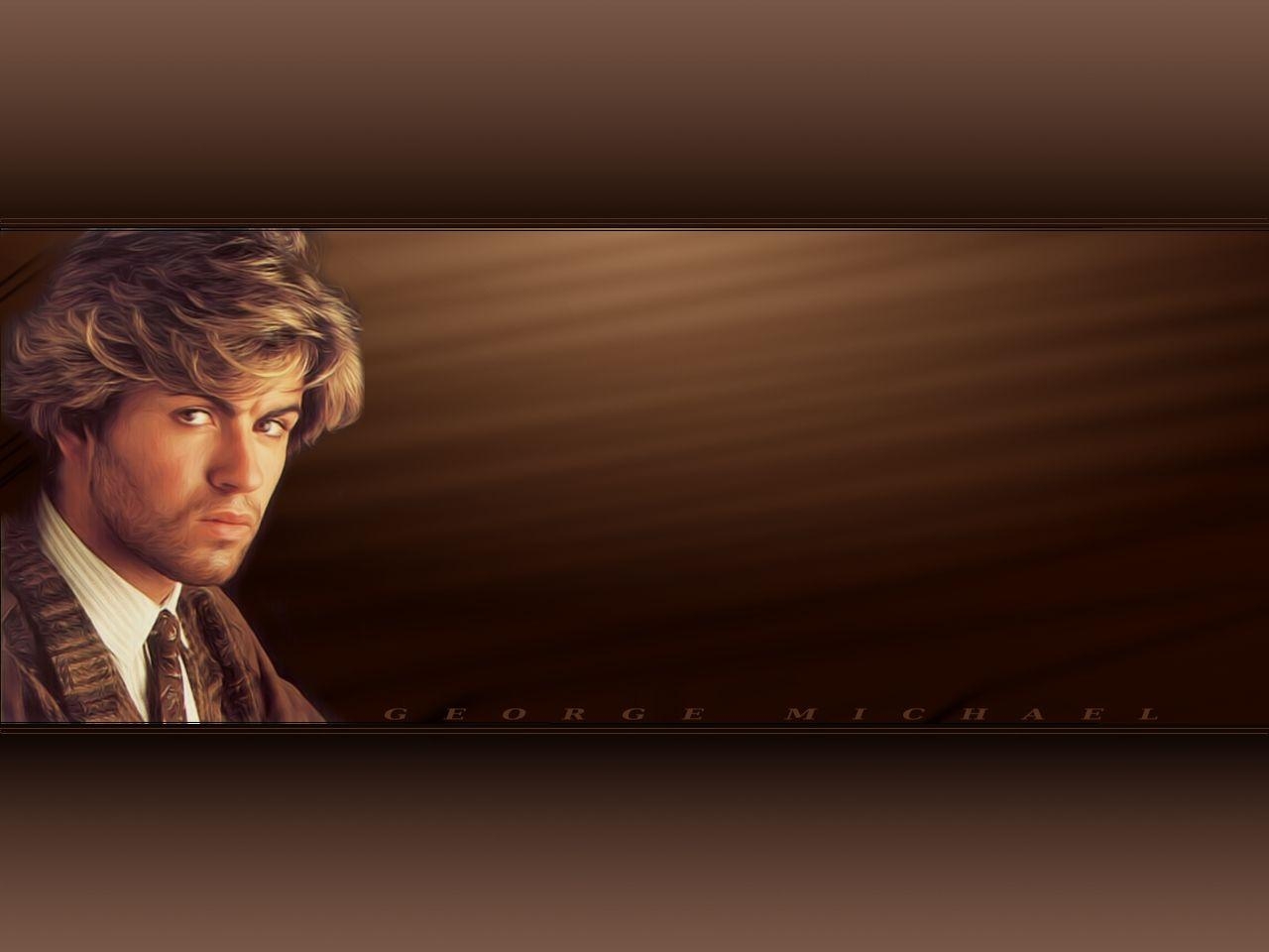 1280x960 George michael 8 wallpaper, Desktop