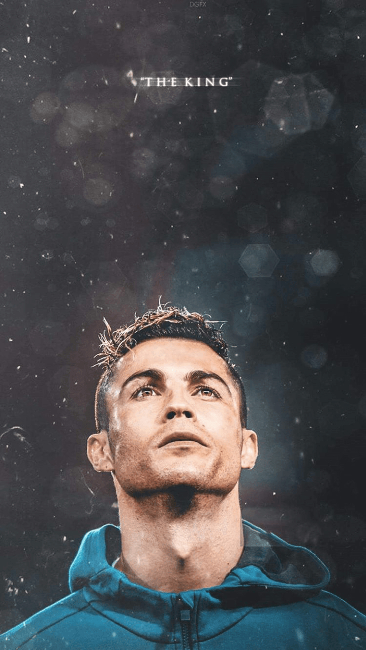 720x1280 Best Soccer Wallpaper's. Jogadores de futebol, Cristiano ronaldo, Fotos de jogadores de futebol, Phone