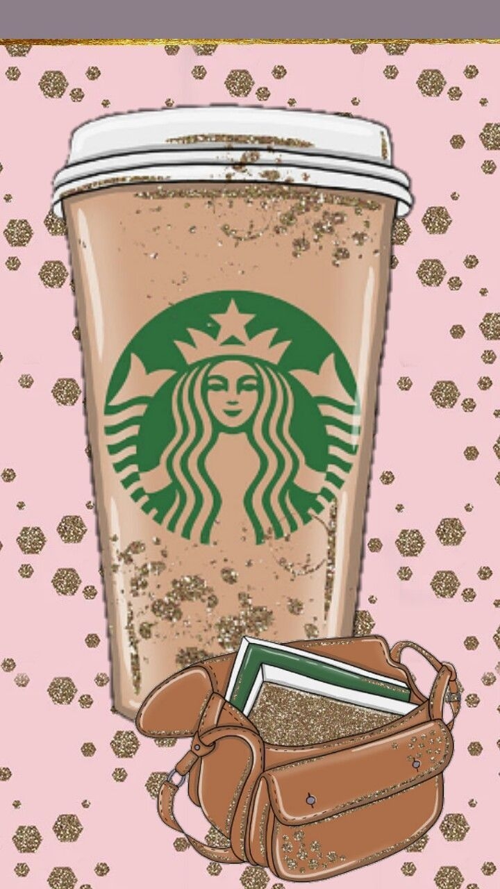 720x1280 A Woman's Wish List!. Starbucks wallpaper, iPhone wallpaper fall, iPhone wallpaper, Phone