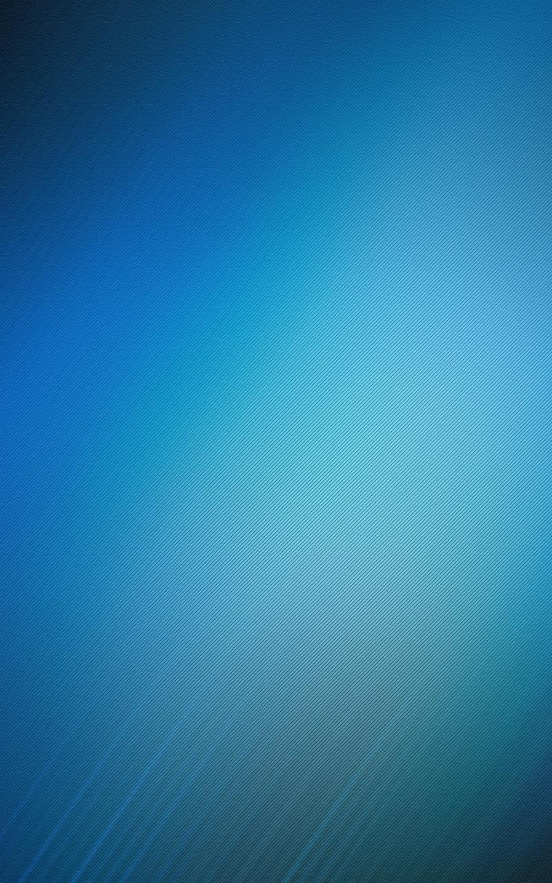 800x1280 Blue Textures and Light Galaxy note wallpaper, Phone