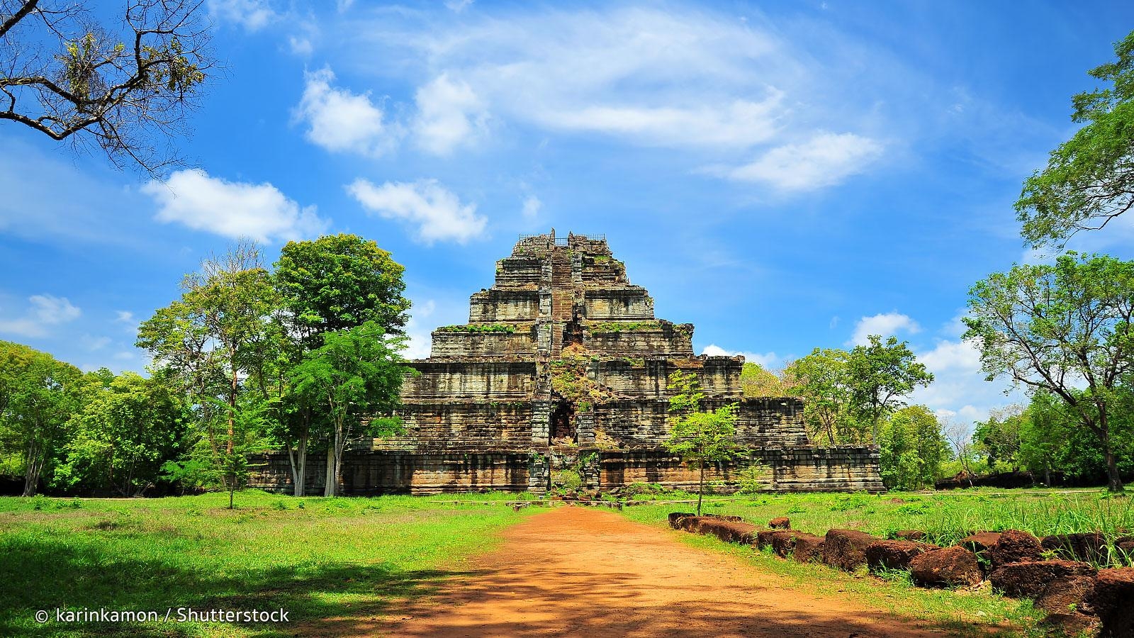 1600x900 Best Daytrips In Siem Reap Reap Full Day Tours, Desktop