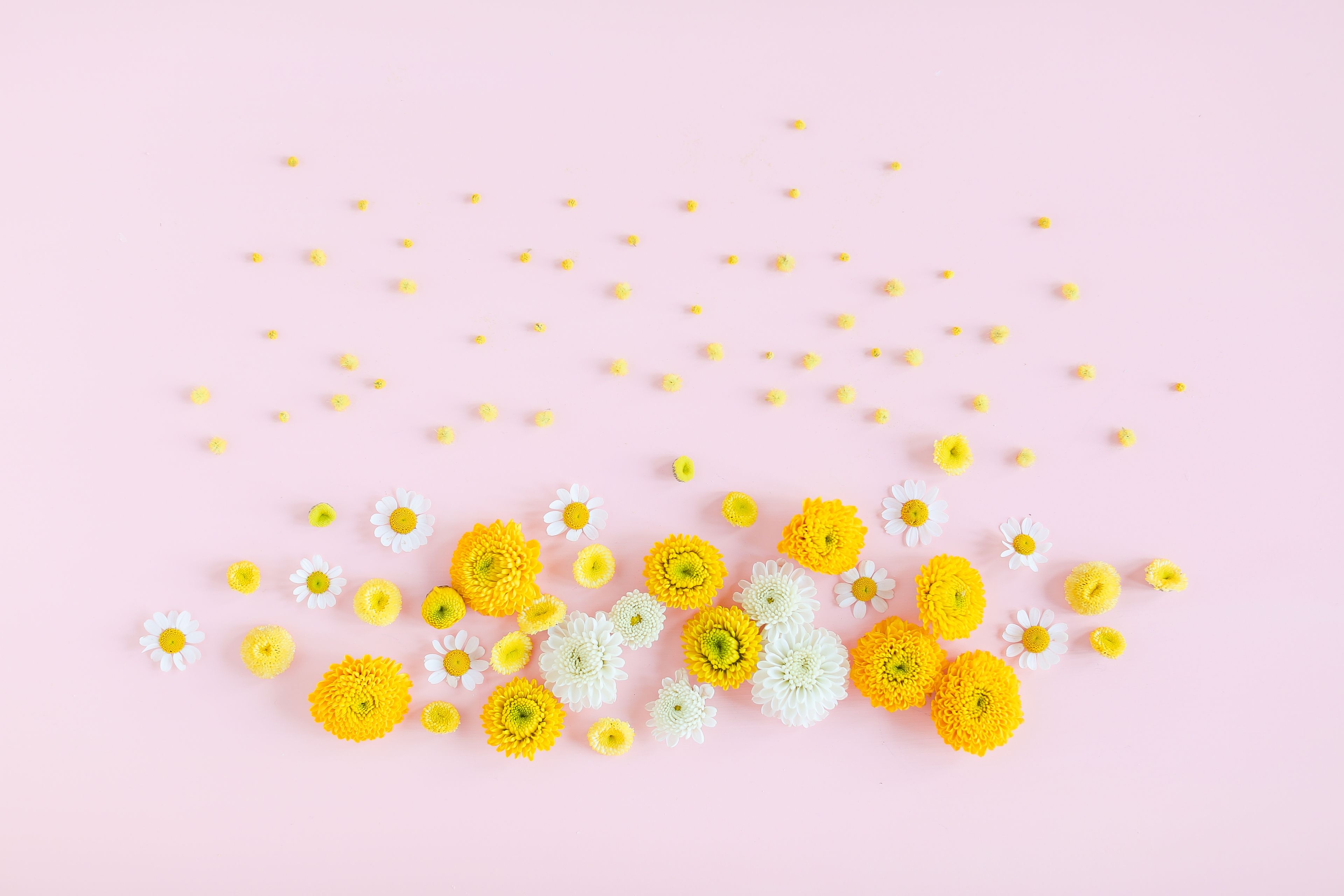 3840x2560 DESKTOP WALLPAPERS, Desktop