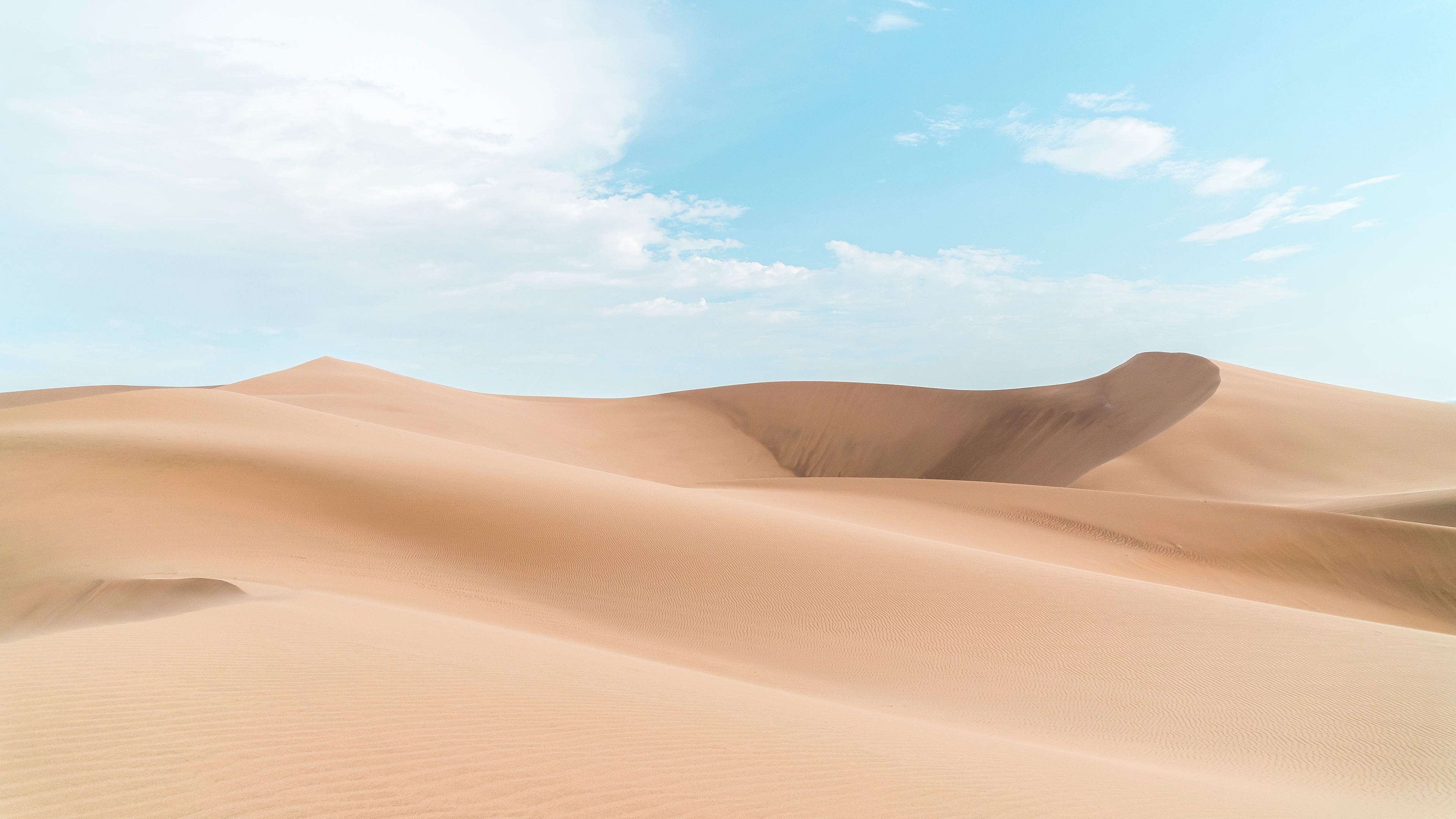 3840x2160 Wallpaper 4k Peru Desert Wallpaper, Desktop
