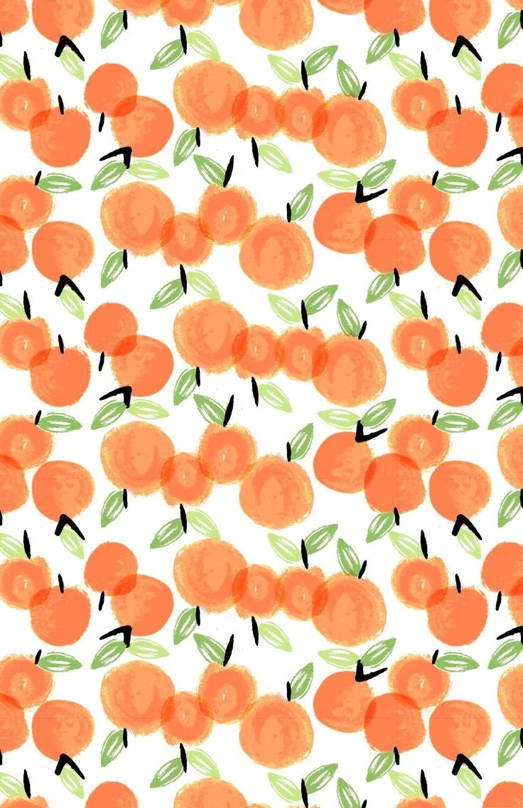 740x1140 cute summer wallpaper, Phone