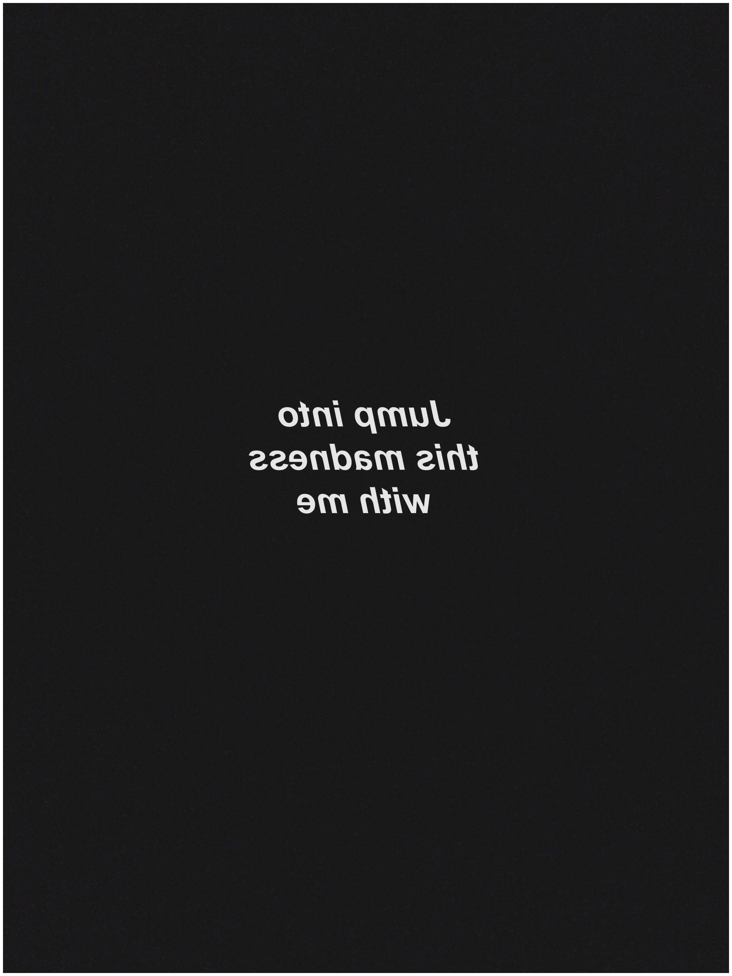 2450x3270 Aesthetic Quotes Tumblr, iPhone, Desktop HD, Phone