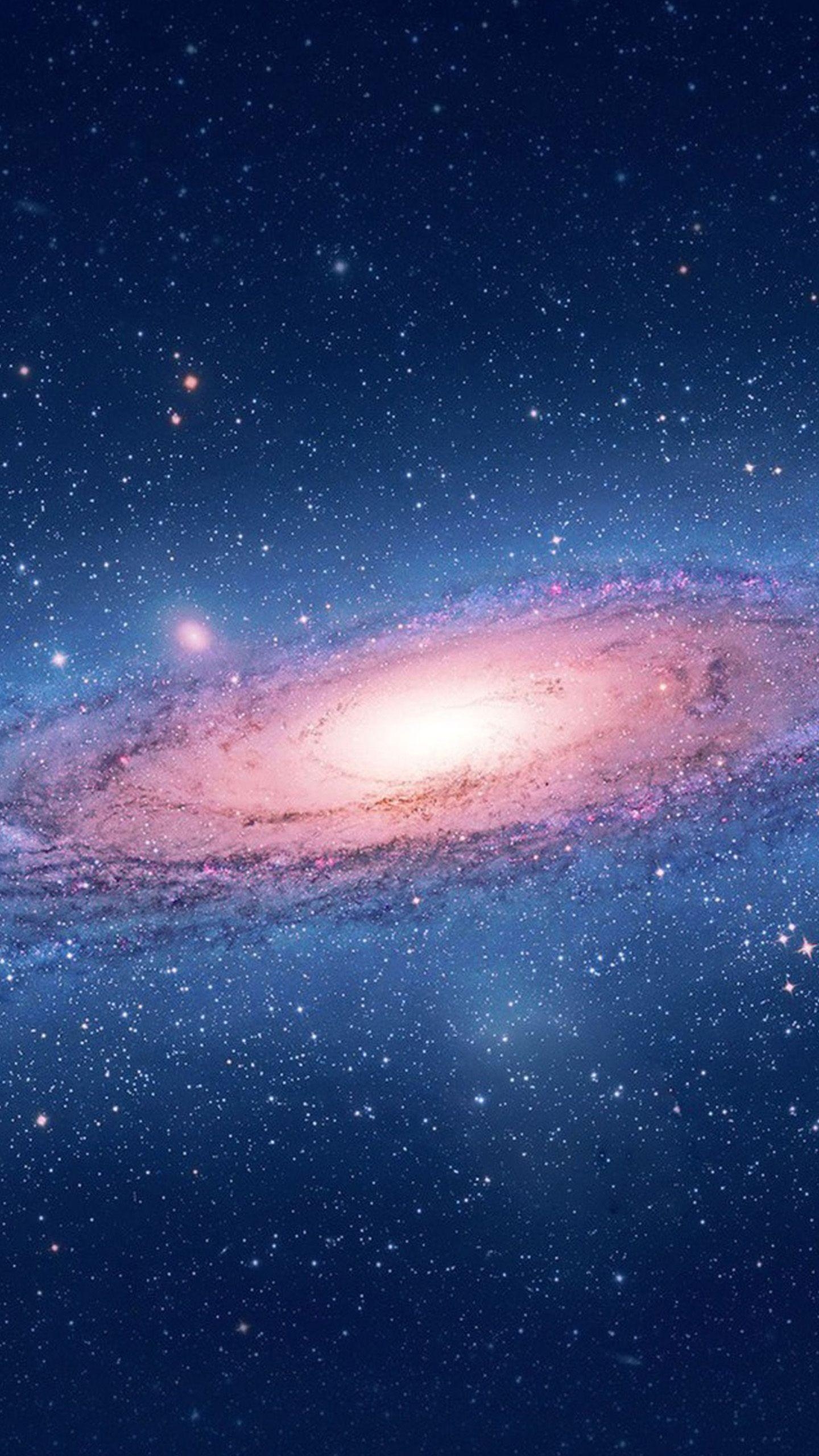 1440x2560 Space. HD Galaxy Note 4 Wallpaper, Phone