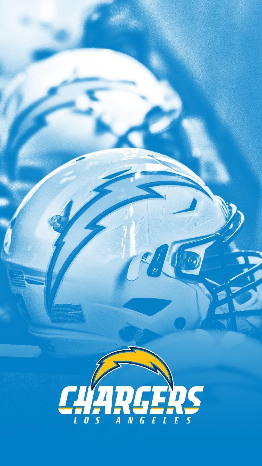 1080x1920 Chargers Wallpaper. Los Angeles Chargers, Phone