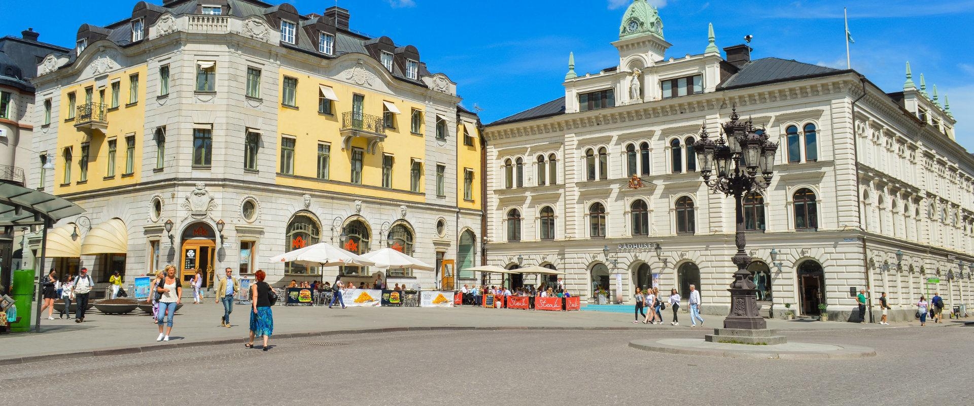 1920x800 Upsala City States HD Wallpaper and Photo, Dual Screen