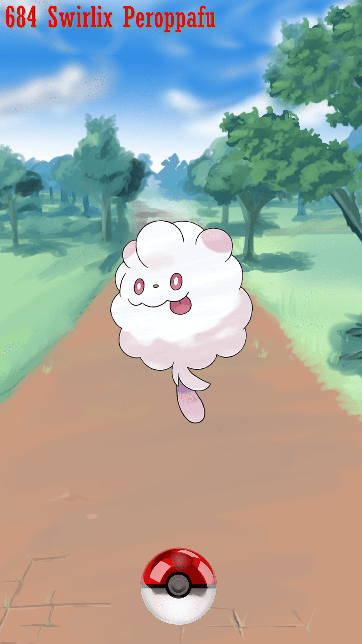 1250x2210 Swirlix Peroppafu, Phone