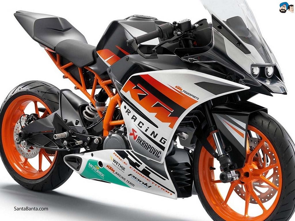 1030x770 Download Duke Bike HD Wallpaper Download (46), Desktop