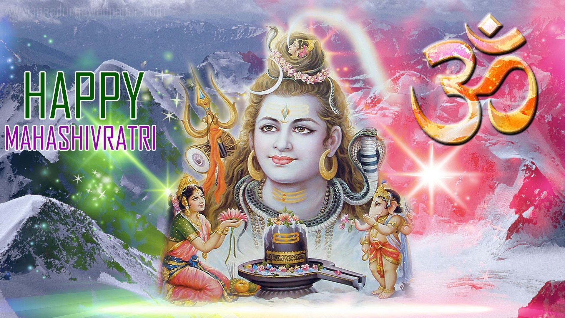 1920x1080 Shiv Bhole Nath Wallpaper Free Download. Android wallpaper, Shiva meditation, Lord shiva, Desktop