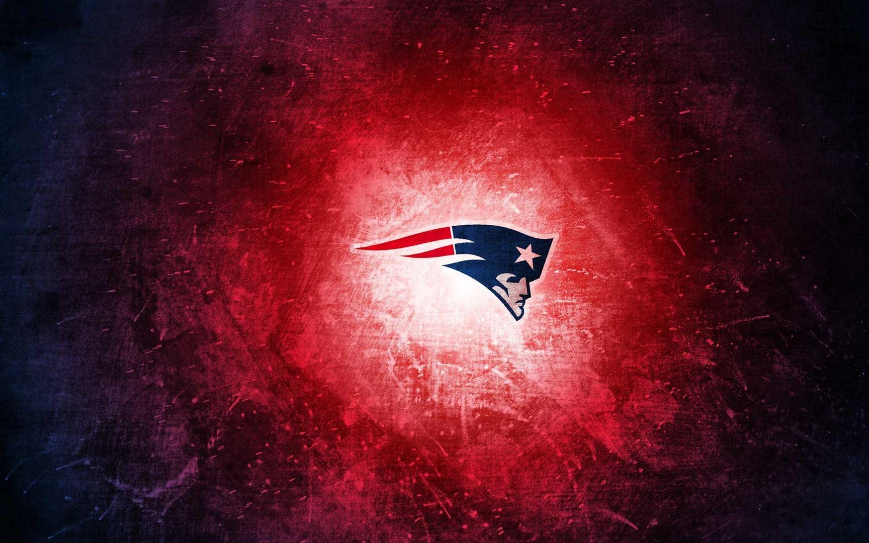 1730x1080 New England Patriots Wallpaper Picture, Desktop