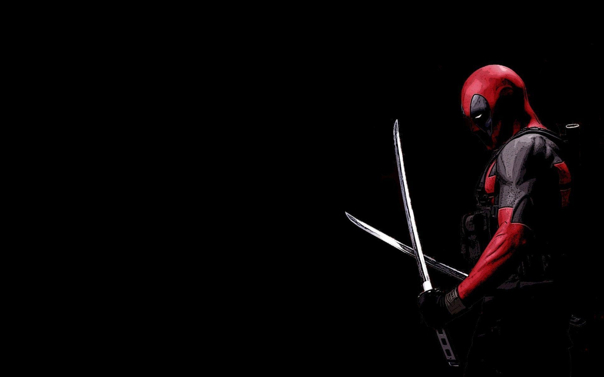 1920x1200 Deadpool Wallpaper HD wallpaper search. Deadpool, Desktop