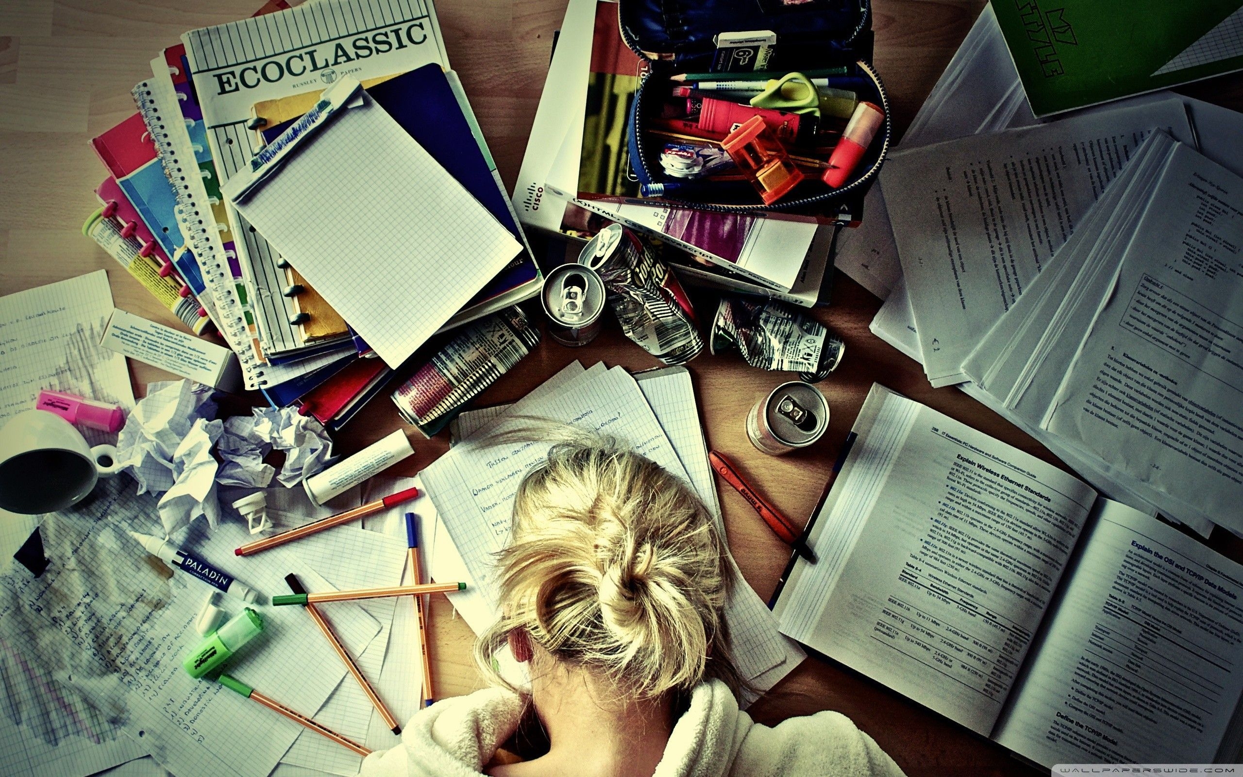 2560x1600 Studying Wallpaper Free Studying Background, Desktop