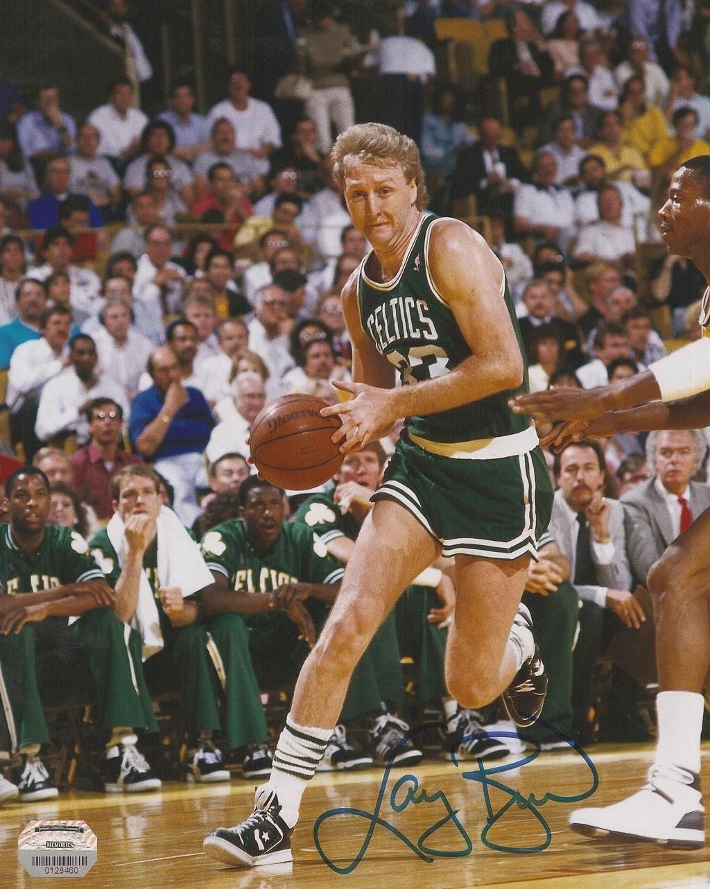 1030x1290 Larry Bird Wallpaper HD Download, Phone