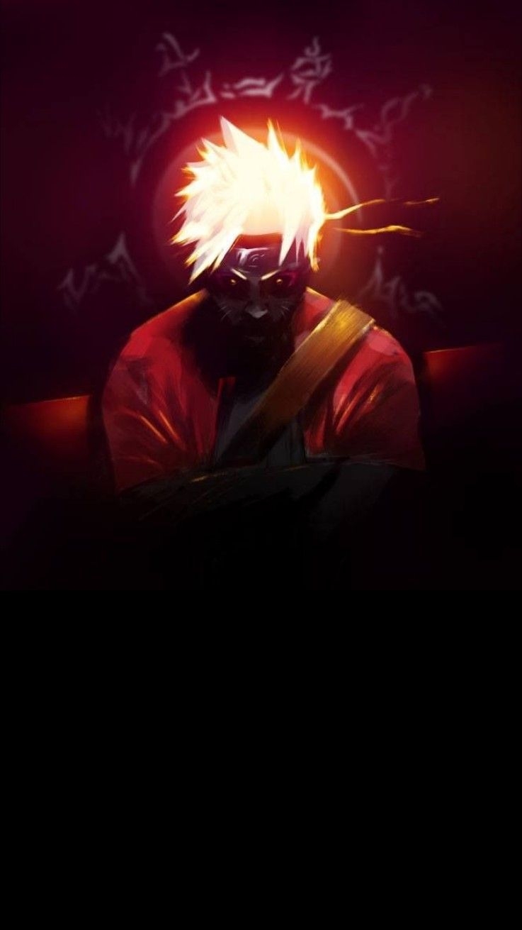 740x1320 naruto #sasuke #sharingan #android #ios, Phone