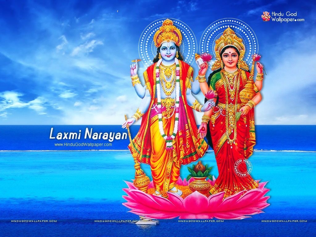 1030x770 Lakshmi Narayan Wallpaper & Photo for Desktop Download. Lord, Desktop