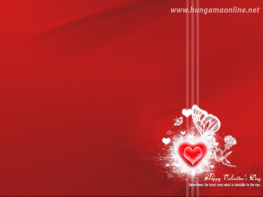 1030x770 Beautiful Wallpaper for Make more Romantic this Valentine Day, Desktop