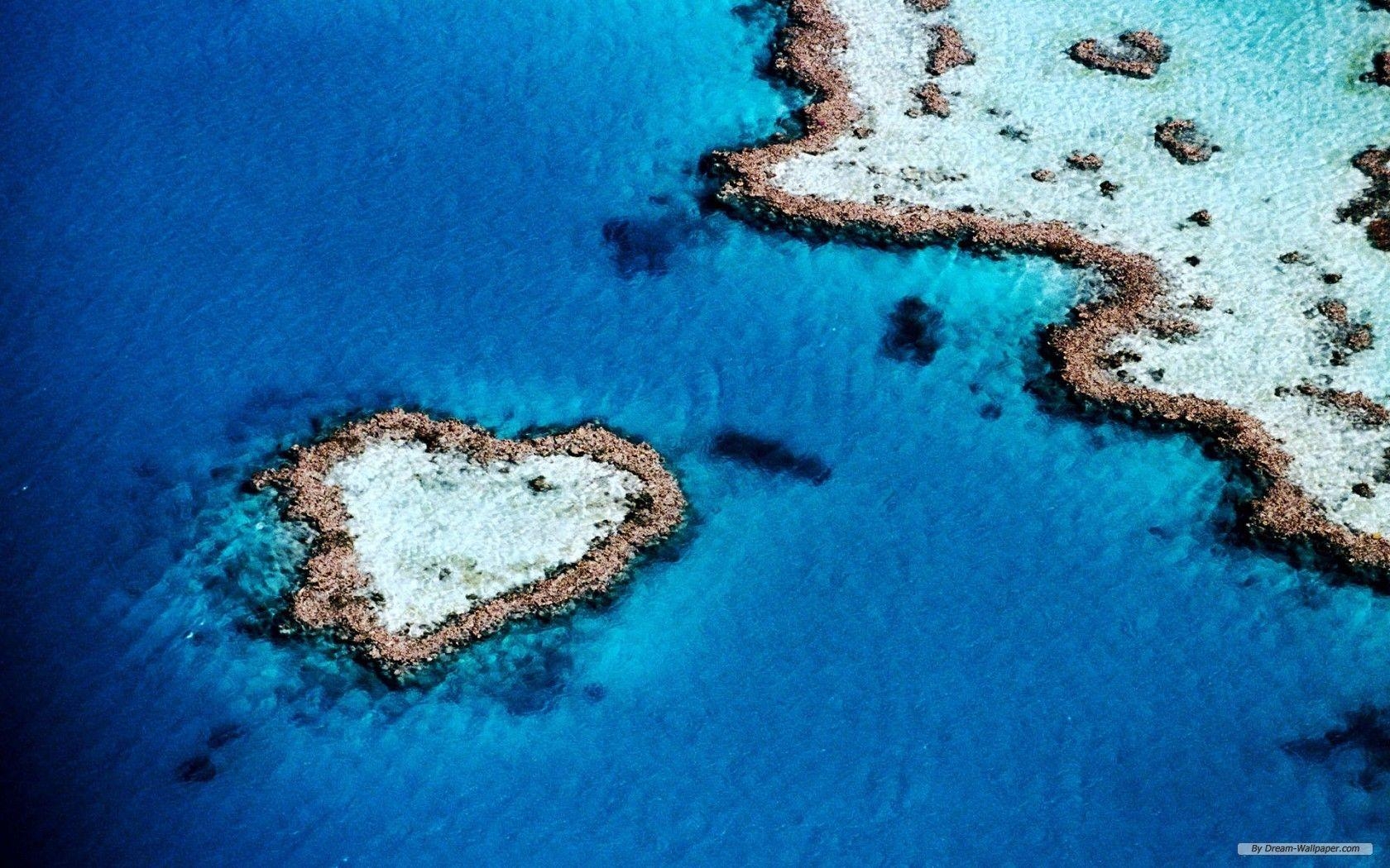 1680x1050 Galapagos Islands (id: 175952), Desktop